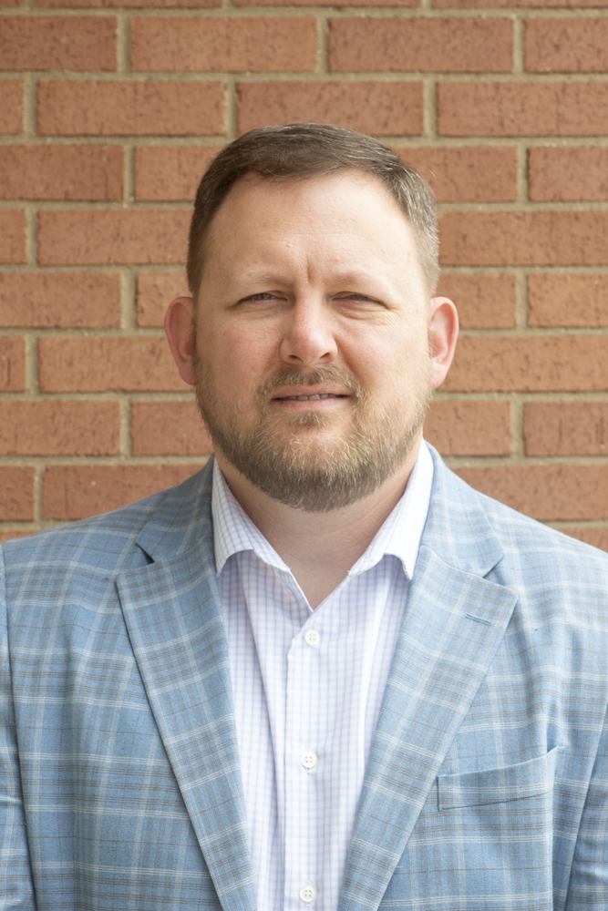 Barton Barrett Barton Barrett