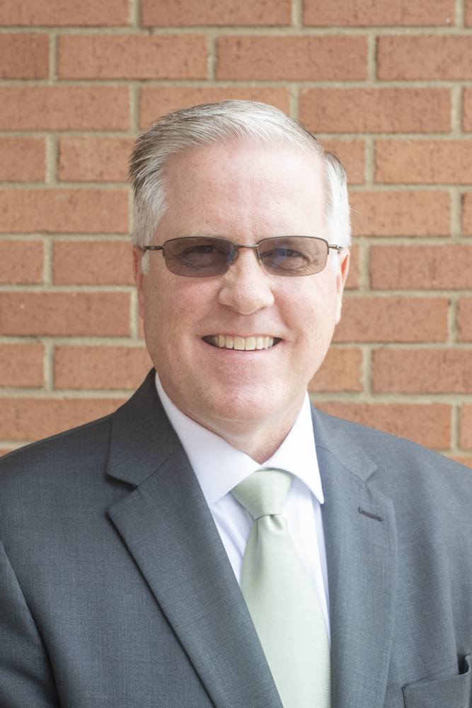 Barry Britnell Barry Britnell