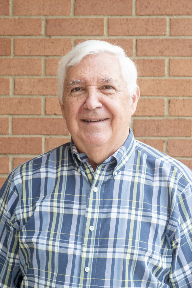 Dick Chittam Dick Chittam