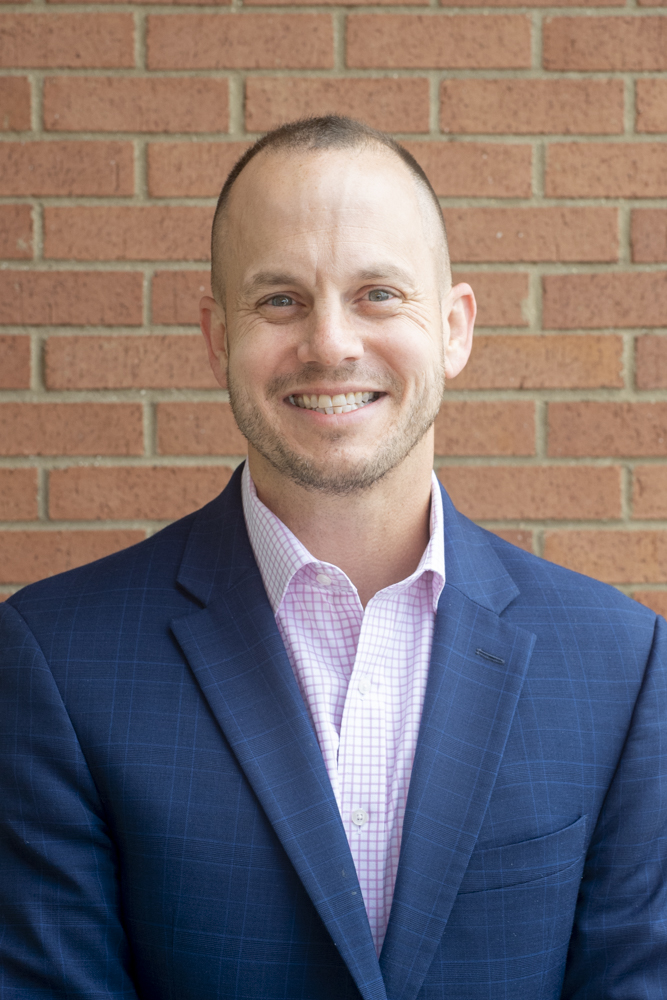 Craig Fielder Craig Fielder