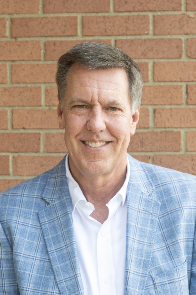 Scott Hudson Scott Hudson