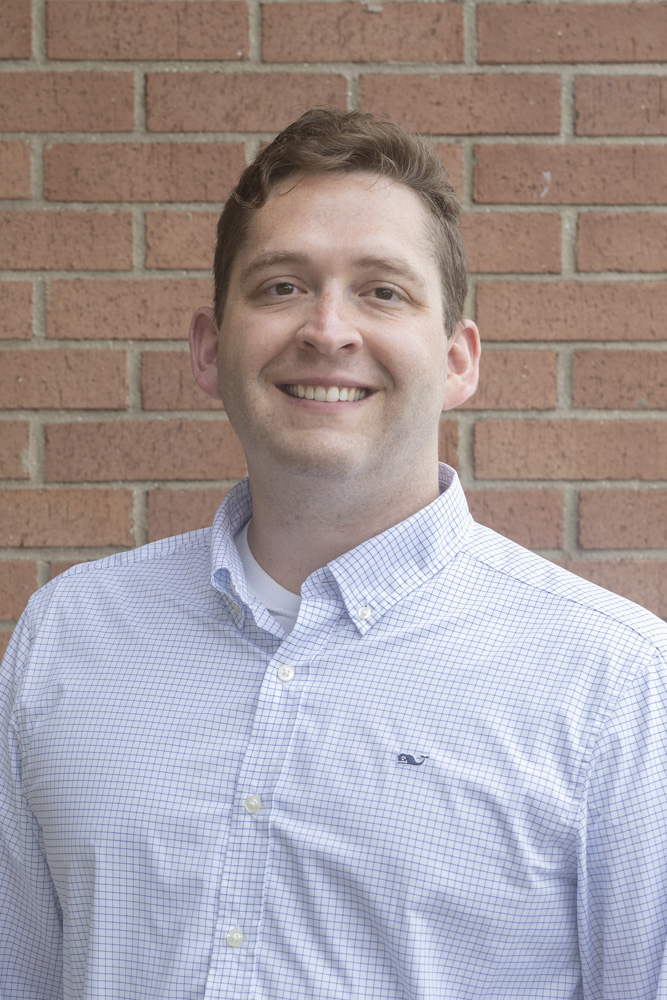 Blair Kiel Blair Kiel