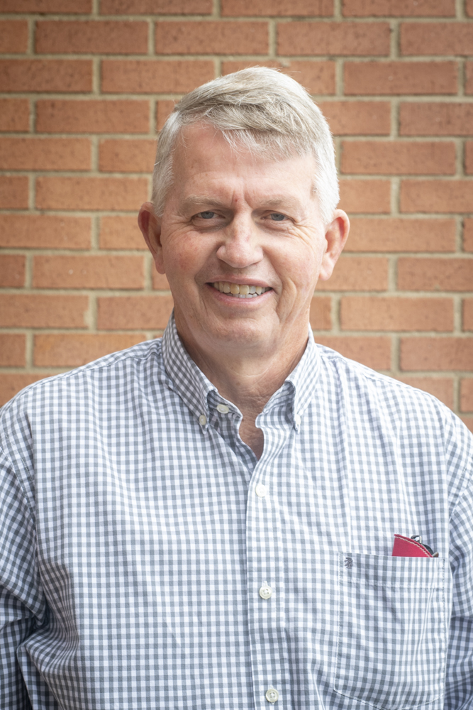 John Laxson John Laxson