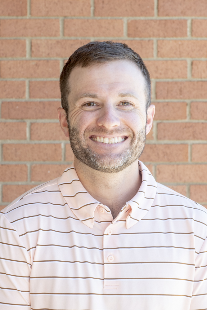 Matt Lewis Matt Lewis