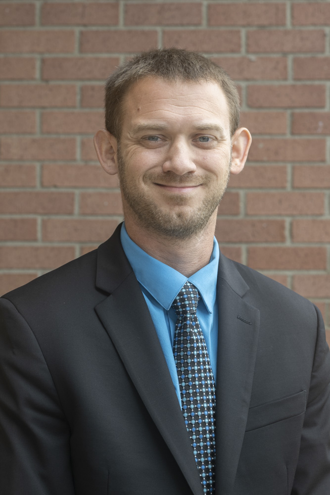 Adam Mowrer Adam Mowrer