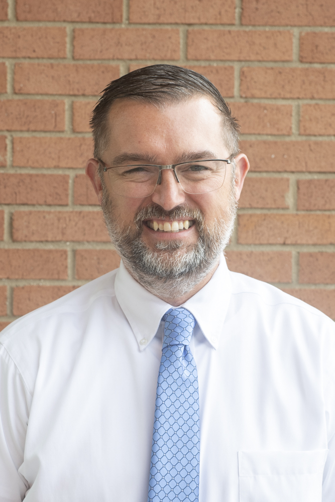 Jamie Newton Jamie Newton