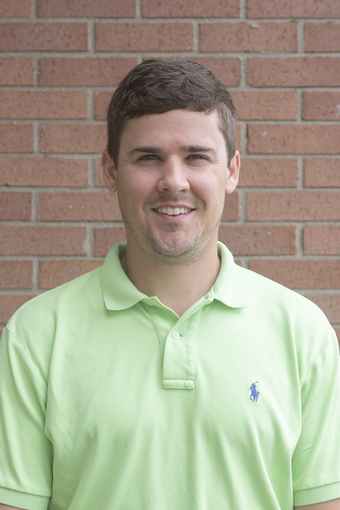 Hayden Phillips Hayden Phillips