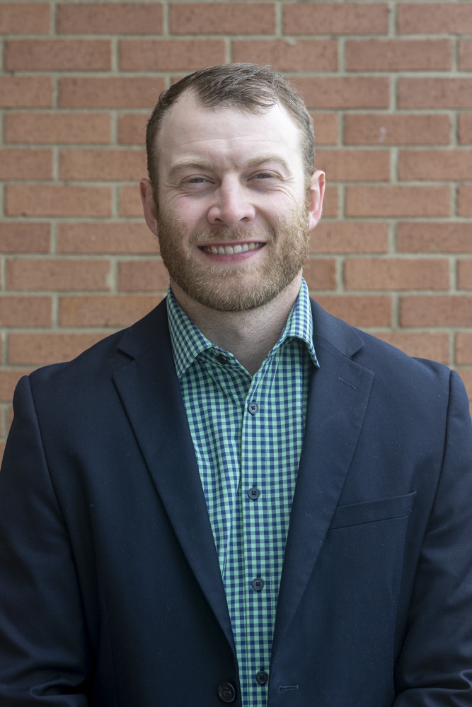 Hunter Reece Hunter Reece