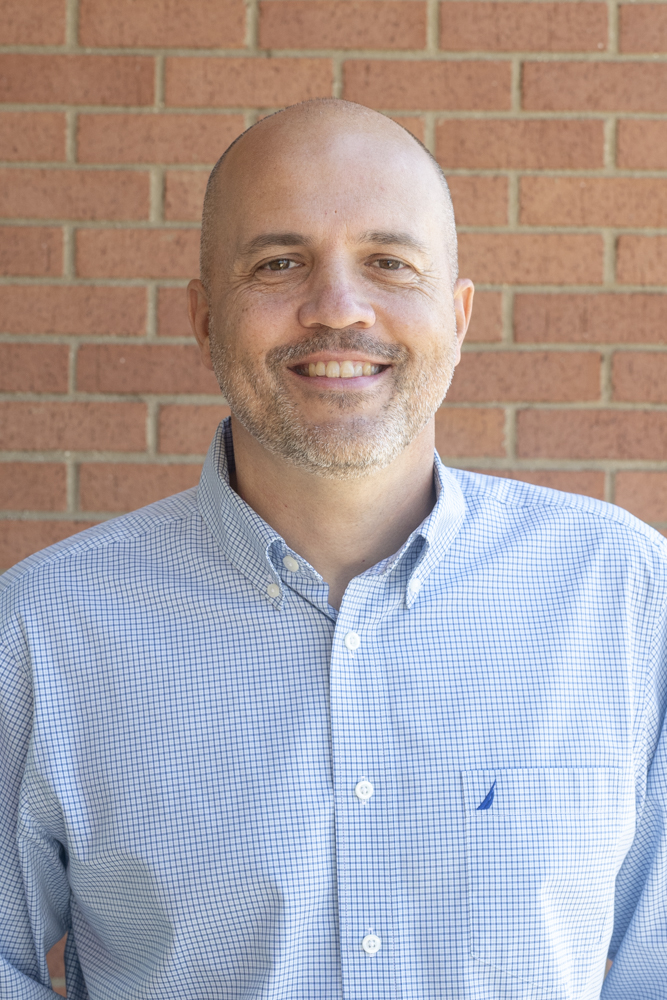 Keith Revis Keith Revis