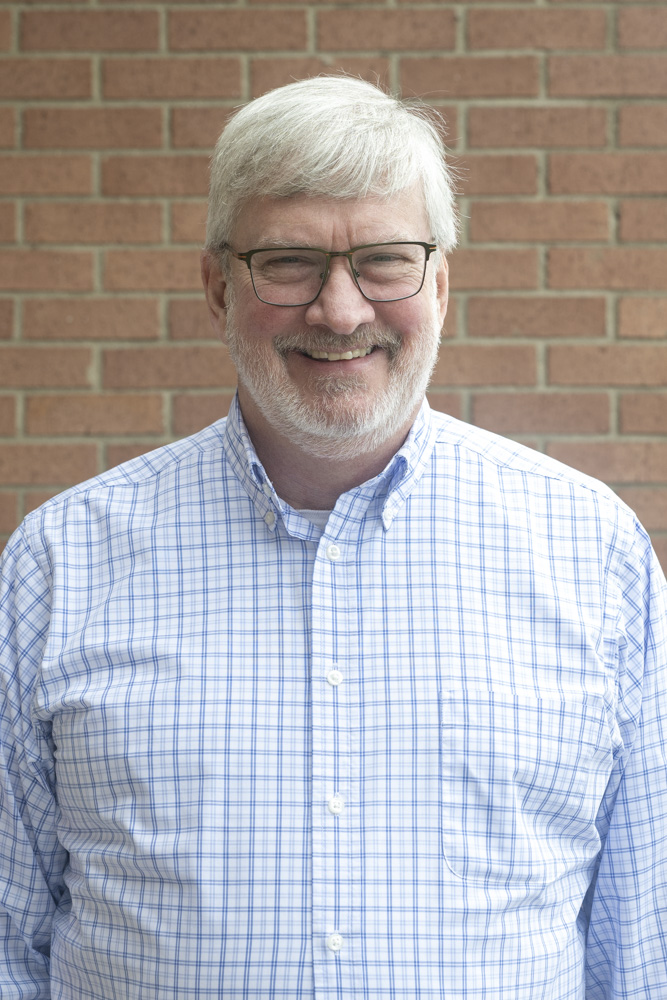 Darren Winland Darren Winland